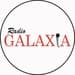 Radio Galaxia