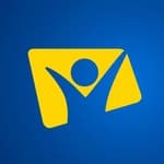 Radio Nuevo Tiempo - Bolivia