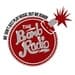 The Bomb Radio