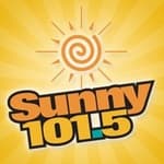 Sunny 101.5 - WNSN