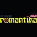 Romantika FM