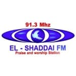 El-Shaddai FM