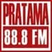 PratamaFM Bangkinang