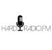Hard Radio FM