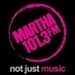 Martha 101.3 FM