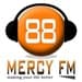 Mercy FM 88.0