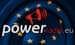 Power Radio Europe