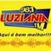 Rádio Luziânia FM