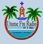 Utume FM Radio