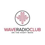 WAVE Radio Club