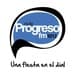 Radio Progreso FM