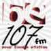 Be 107 FM