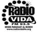 Radio Vida