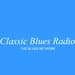 Classic Blues Radio