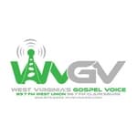 WVGV Radio 89.7 FM - WVGV