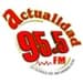 Actualidad 95.5 FM