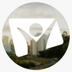 Radio Nuevo Tiempo - 92.1 FM