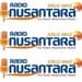 Nusantara Radio