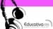Rádio Educativa FM
