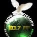 Radio Restauracion 103.7