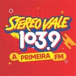 Stereo Vale