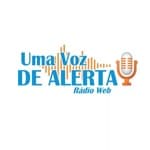 Rádio Web Uma Voz de Alerta