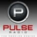 The Pulse Radio