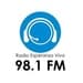 Radio Esperanza Viva