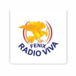 Radio Viva Fenix