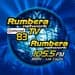 Rumbera Network Punto Fijo