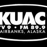 KUAC2 - KUAC-HD2