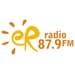 Radio eR 87.9