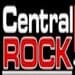 Rádio Central Rock