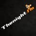 Thenight.fm