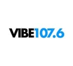 Vibe 107.6
