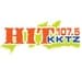 Hit 107.5 - KKTZ