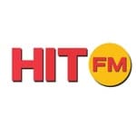 Hit FM - Best Hits
