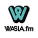 wasla.fm