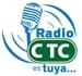 Radio CTC