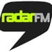 Radar FM 104.6