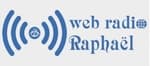 Radio Raphaël 106.3