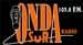 Ondasur FM 103.8