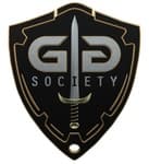 GG Society
