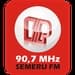 Semeru FM 90.7