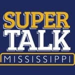 SuperTalk North MS - WTNM