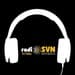 Radio SVN