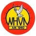 Heaven Radio - WHVN