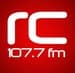 RC Radio