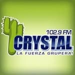 Crystal 102.9