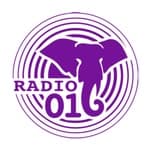 Radio 016